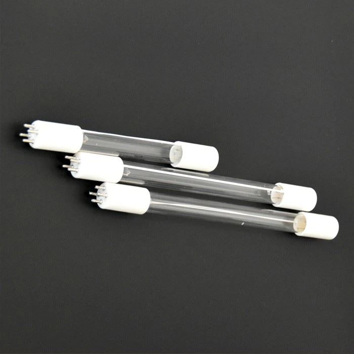 GPHHA1000T6L germi UV light