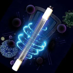 Vai jūs zināt par UV lampām?