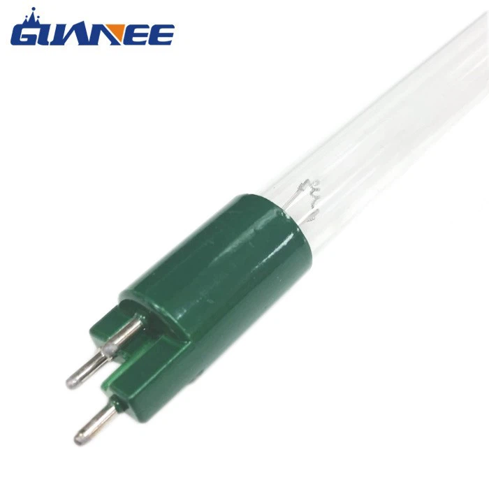 S810rl Uv Lamp