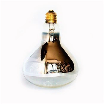 300w siltuma lampa