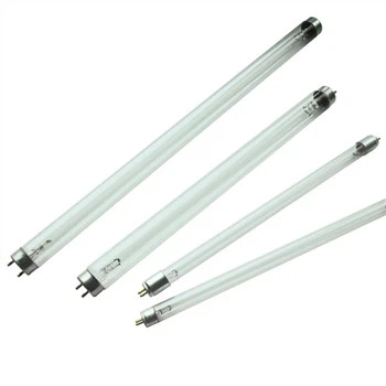 G4T5 dubultais gals 2pin