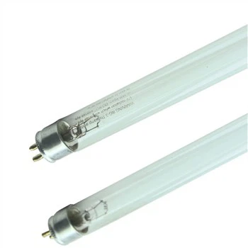 G6t5 UV lampa