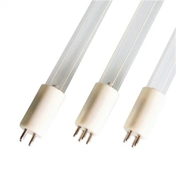 GPH843T5LHO 75W