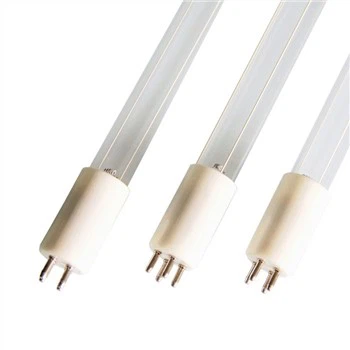 Ultravioletā baktericīda UV lampa