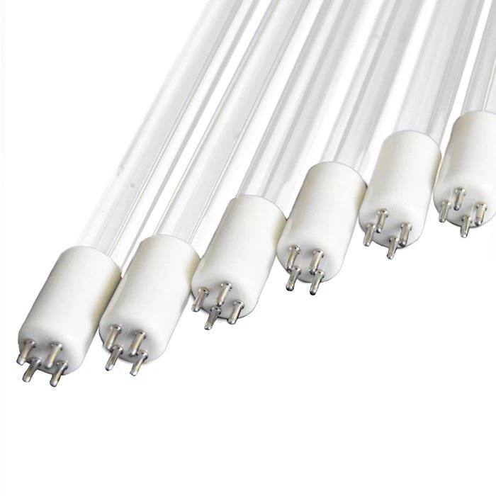 Uv Bulb