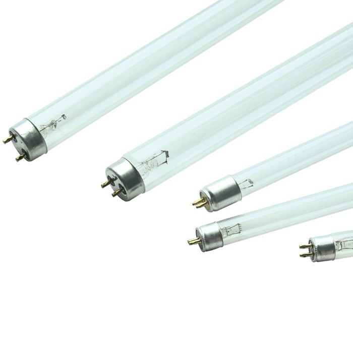 G8t5 Uv Bulb
